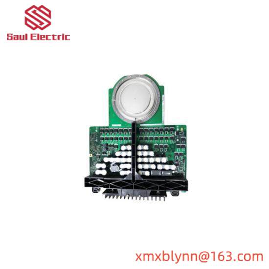 ABB 5SHY3545L0005