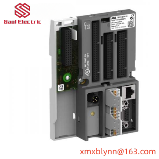 ABB 5SHY3545L0005