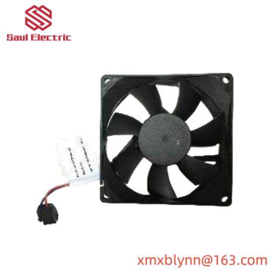 ABB 5SHY3545L0005