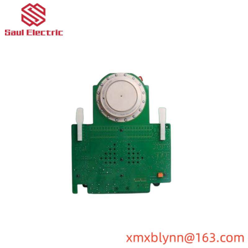 ABB 5SHY3545L0014 3BHB013085R0001