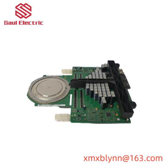ABB 5SHY3545L0016 3BHB019719R0101