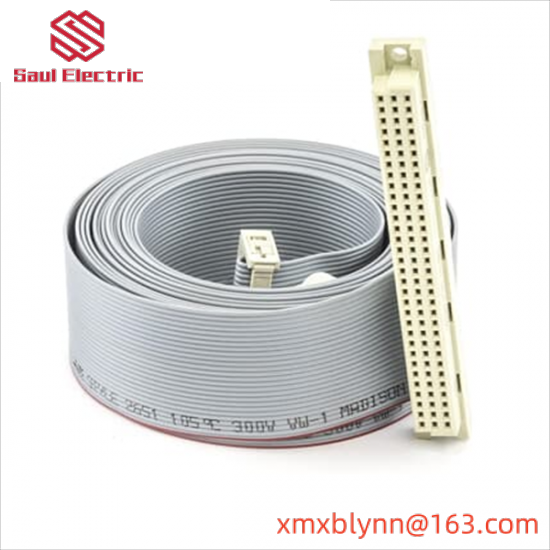 ABB 5SHY35L4503 3BHB004692R0002
