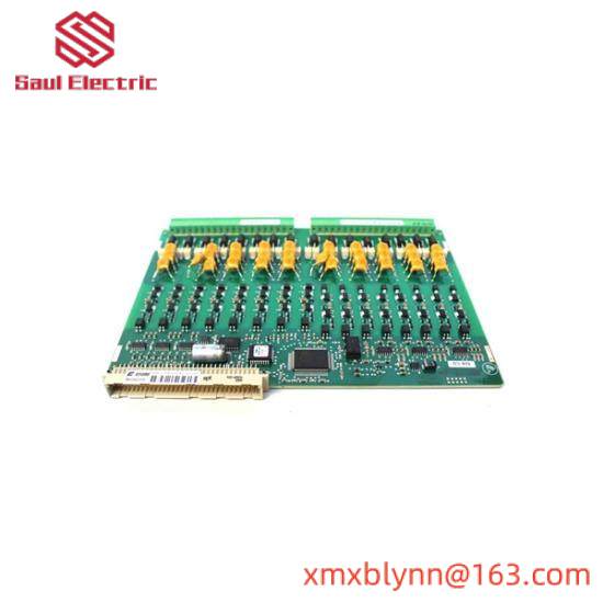 ABB 5SHY35L4503 3BHB004692R0002