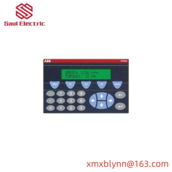 ABB 5SHY35L4503 3BHB004693R0001