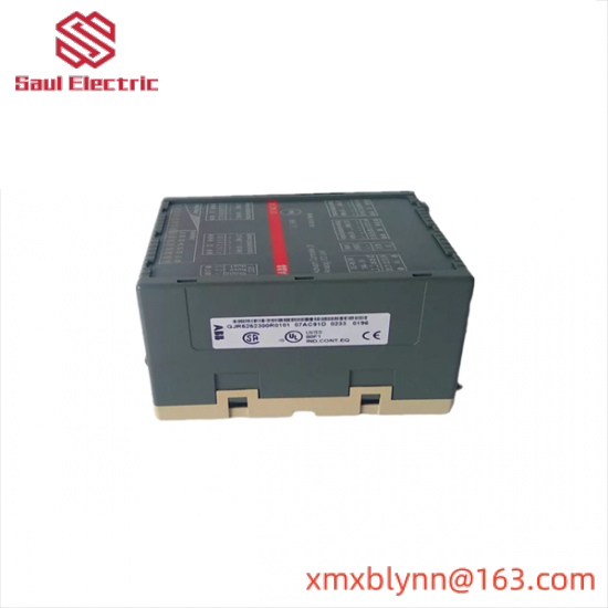 ABB 5SHY35L4503 5SXE01-0127