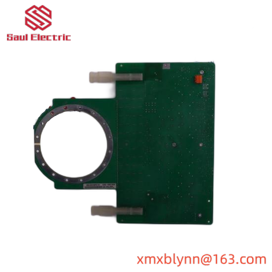 ABB 5SHY35L4503 5SXE01-0127