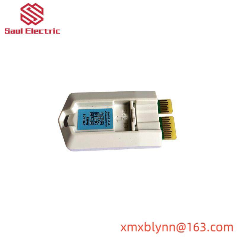 ABB 5SHY35L4512