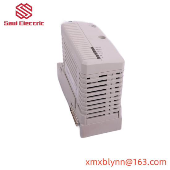 ABB 5SHY4045L0004 3BHE039203R0101