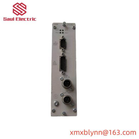 ABB 5SHY4045L0006 3BHB030310R0001