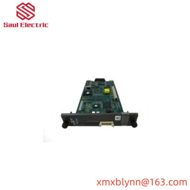 ABB 5SHY4045L0006 3BHE039203R0101
