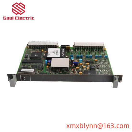 ABB 5SHY4045L0006 3BHE039203R0101