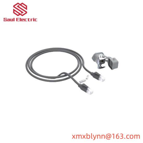 ABB 5SHY4045L0006 GVC736CE101