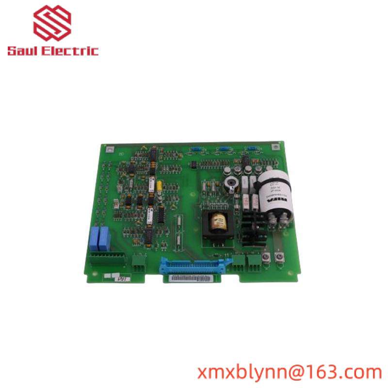 ABB 5SHY5055L0002 3BHB026114R0001 IGCT Module