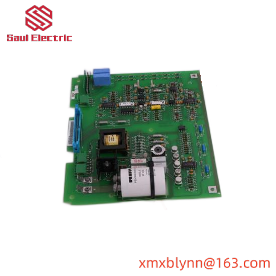 ABB 5SHY5055L0002 3BHE019719R0101