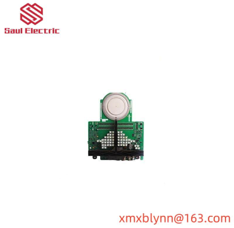 ABB 5SHY5055L0002 3BHE019719R0101