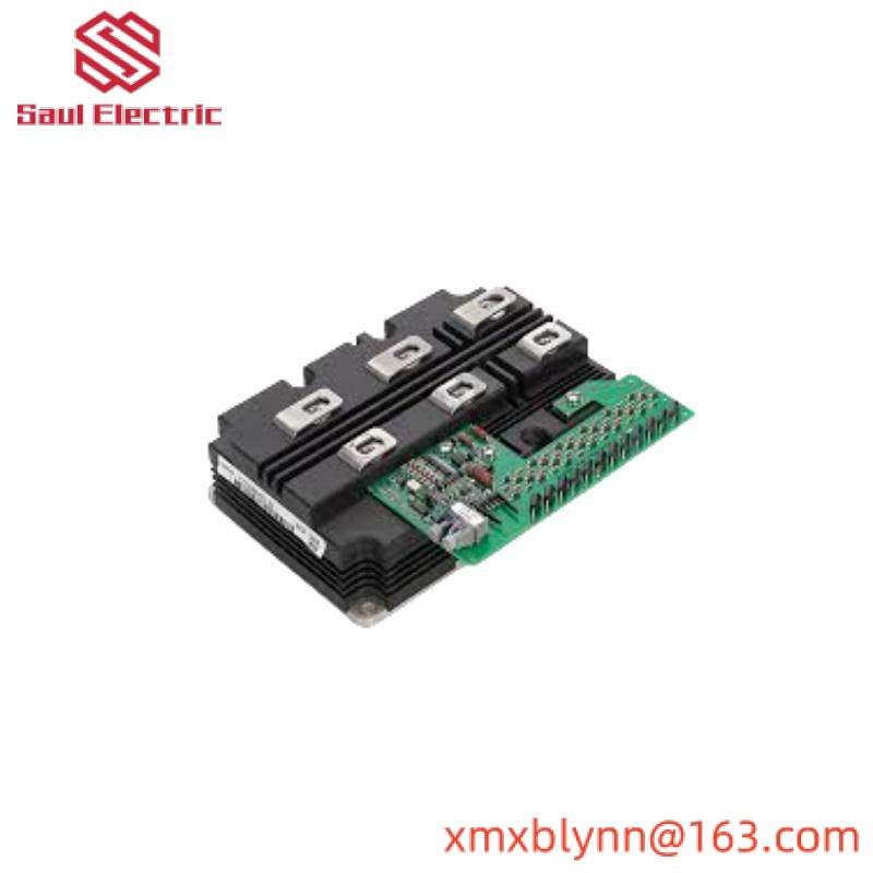 ABB 3BSC630105R9