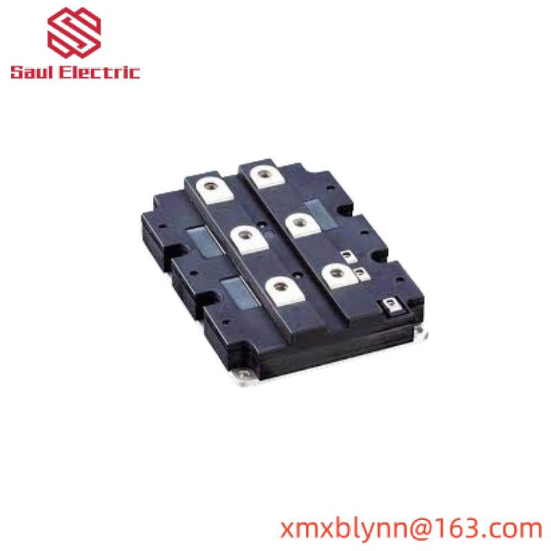 AB 1771-NIV Analog input module