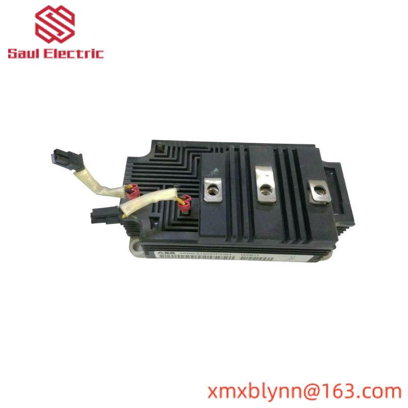 AB 22D-D1P4N104 Adjustable Frequency AC Drive