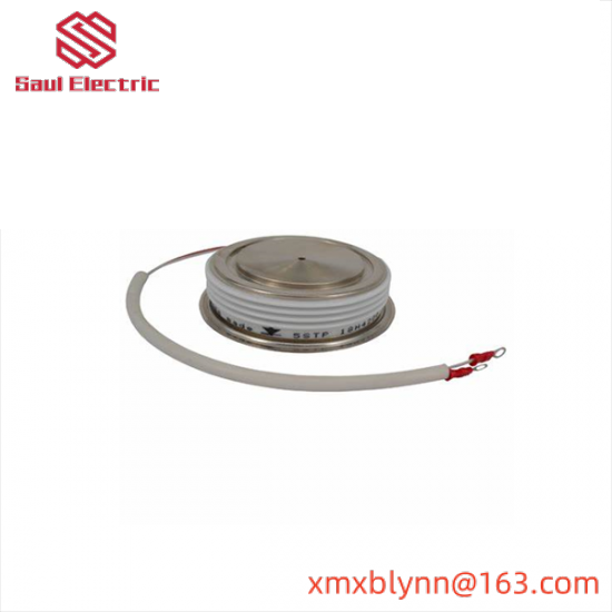 ABB 5STP18F1800 Phase Control Thyristor