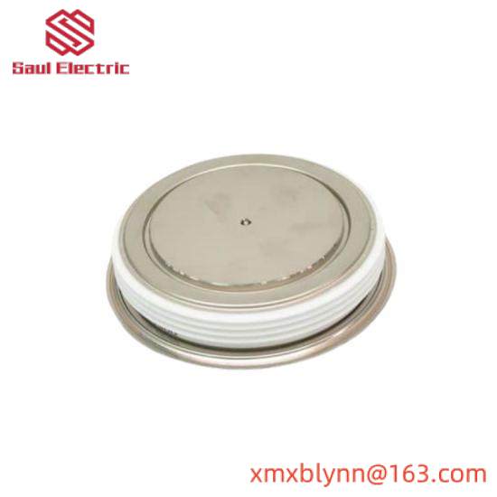 ABB 3BHE004573R1042 UFC760 BE42