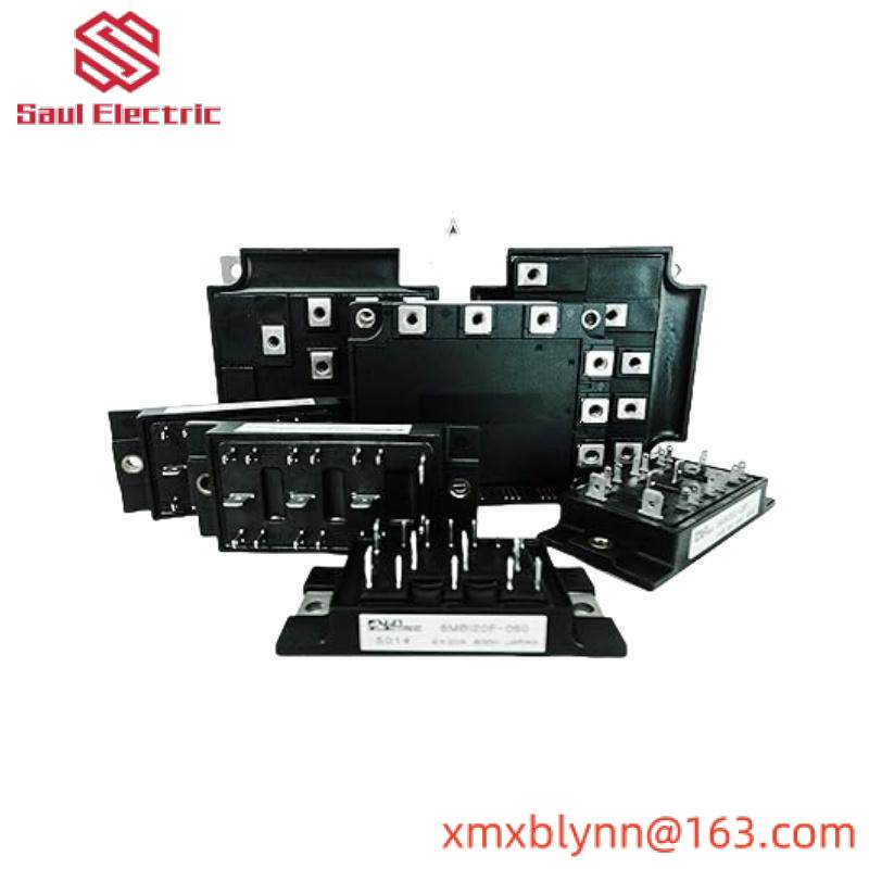 ABB 5STP33L2800 Phase Control Thyristor