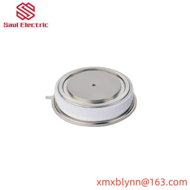 ABB 5STP38Q4200 Phase Control Thyristor
