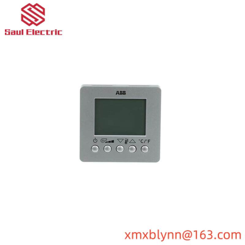 AB 2711-K6C8 COLOR TERMINAL