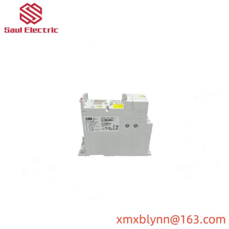 AB 1764-MM2 16 KB Memory Module