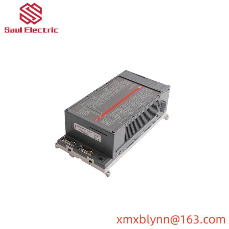 ABB 63NHG00B-690 3ABD0001782 Fuse Square Holder