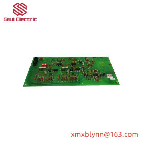 ABB 3HAC029187-001