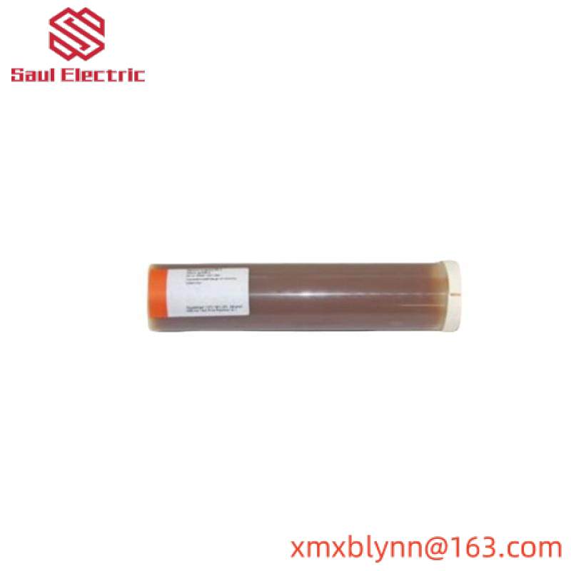 ABB 6650、6650S 3HAC023020-003 3HAA1001-294 Robotics Grease