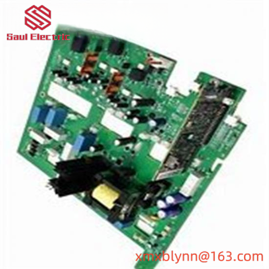 ABB DSQC345D