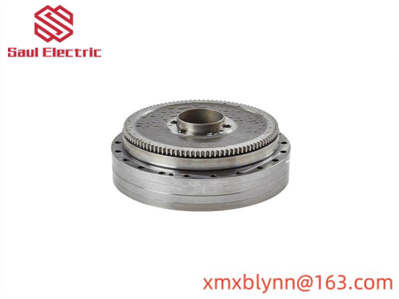 ABB 6CC3HNP02958-1 GEAR PUMP, 6.0 CCM