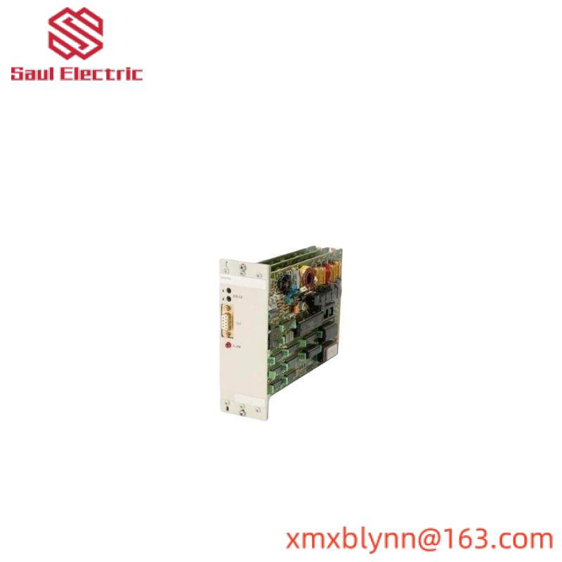 AB 2711P-T15C22A9P PanelView Plus 7 Performance operator terminal