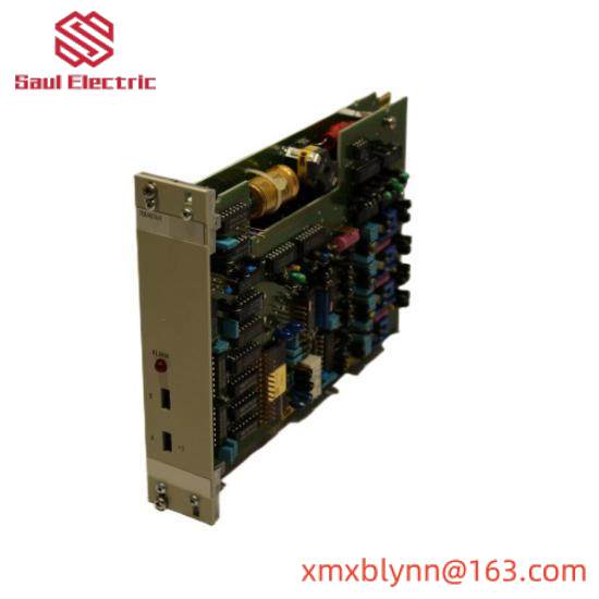 ABB 70AS47b-E HESG446923R1 Module