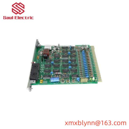 ABB 70EB02C-ES