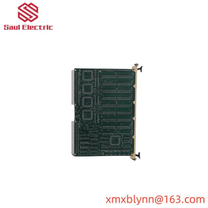 ABB 70EB02C-ES