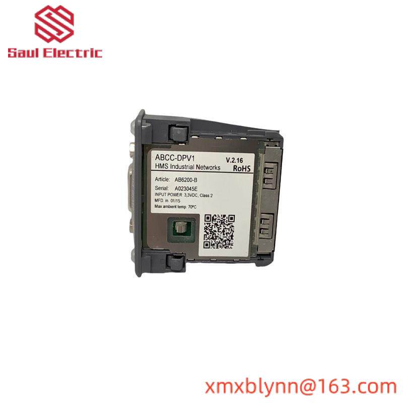 ABB 70EB02C-ES