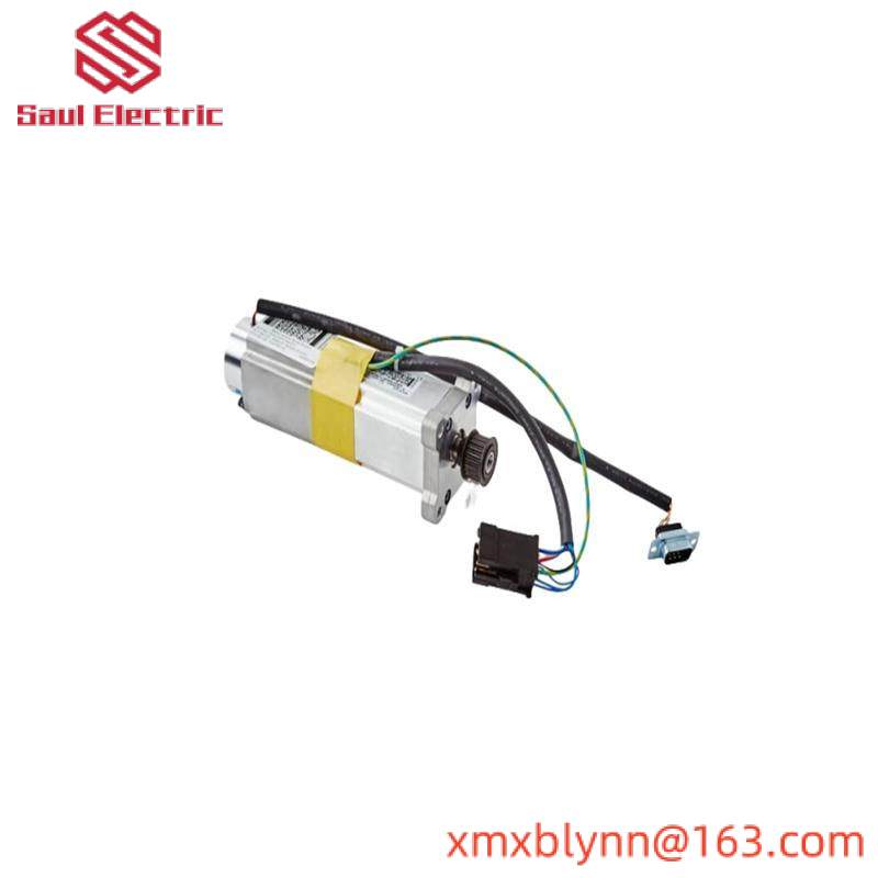 ABB 76003HAC14210-2 IRB1403HAC021758-001 IRB140 3HAC062198-001 76003HAC14210-2 IRB1403HAC021758-001 IRB140 3HAC062198-001