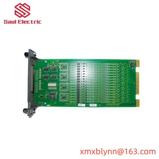 ABB 81943A041-1