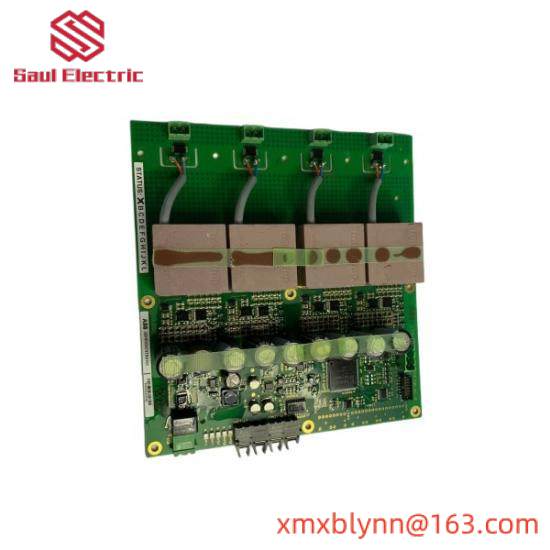 ABB 81943A041-1