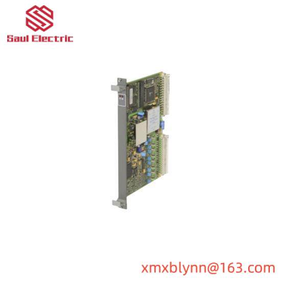 ABB 1SVR427026R0000