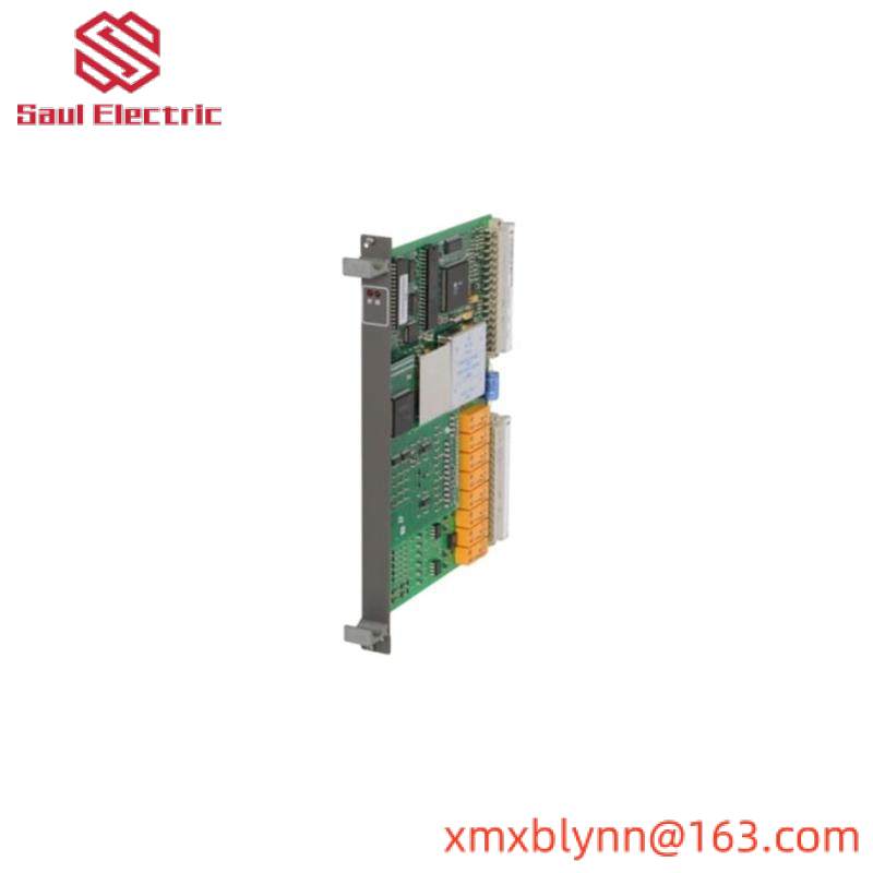 ABB 81AA03A-E GJR2394100R1210