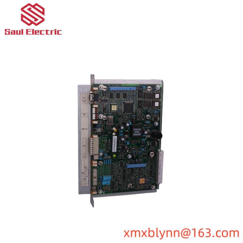 ABB 81AA03A-E GJR2394100R1210