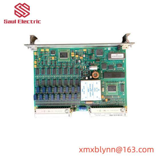 Schneider 170ADI35000  Modicon Discrete input module