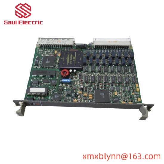 ABB 81EU01E-E