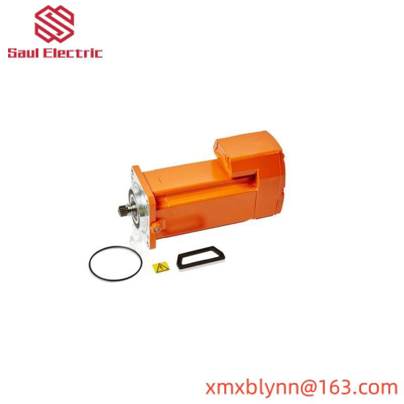ABB 81EU01H-E