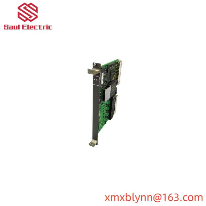 AB 2711-K5A2 Panelview