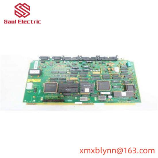 ABB 83SR04C-E