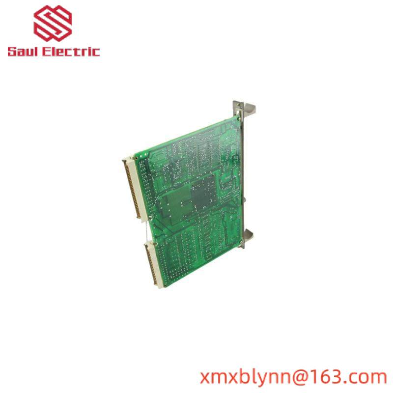 AB 2711P-T15C22A9P PanelView Plus 7 Performance operator terminal